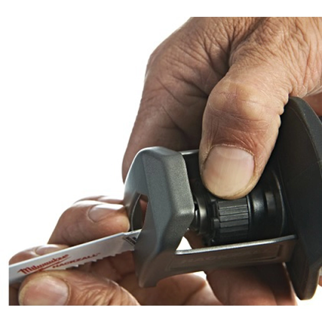 Vendita online Seghetto dritto compatto M12 FUEL™ 12V solo corpo